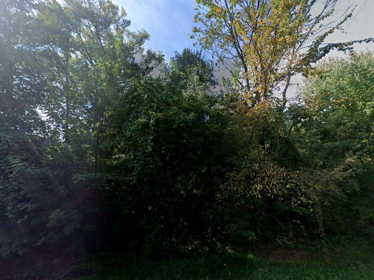 0.16 Acres of Residential Land for Sale in Antioch, Illinois