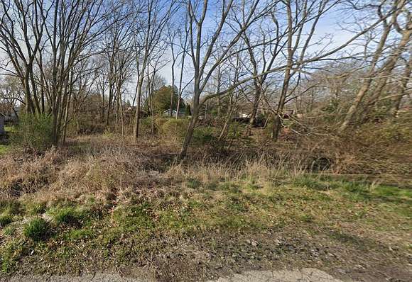 0.13 Acres of Residential Land for Sale in Beach Park, Illinois