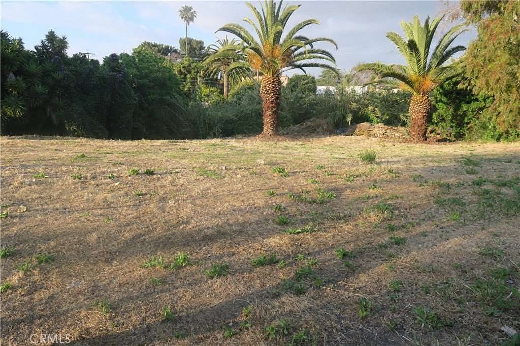 0.401 Acres of Land for Sale in San Pedro, California