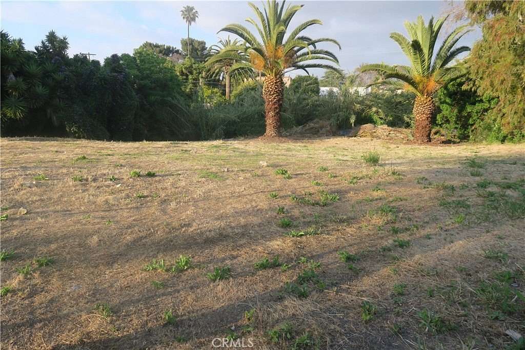 0.401 Acres of Land for Sale in San Pedro, California