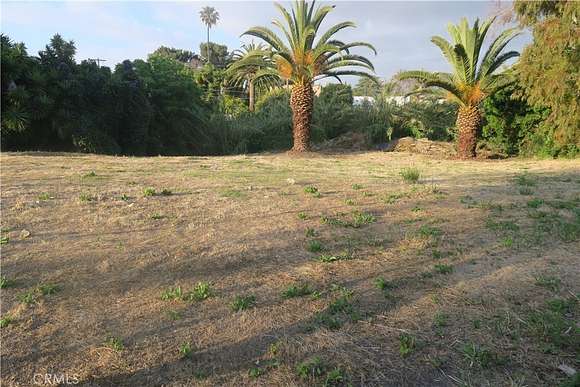 0.401 Acres of Land for Sale in San Pedro, California