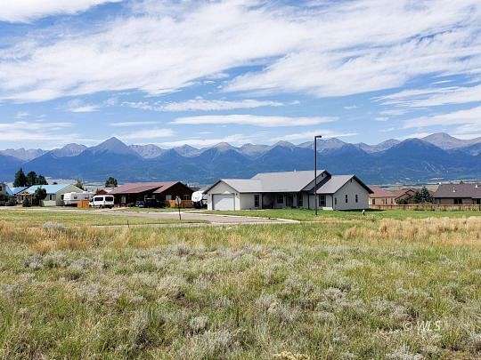 0.23 Acres of Residential Land for Sale in Westcliffe, Colorado