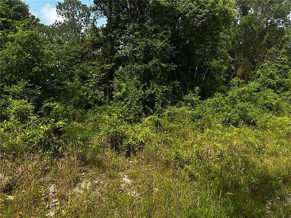 0.46 Acres of Residential Land for Sale in Theodore, Alabama