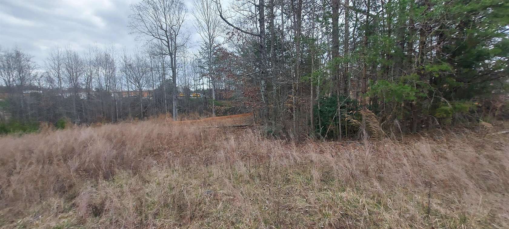 Land for Auction in Kernersville, North Carolina