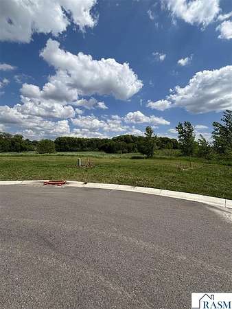 0.26 Acres of Residential Land for Sale in Eagle Lake, Minnesota