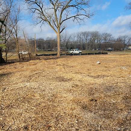 0.33 Acres of Residential Land for Sale in Oak Forest, Illinois