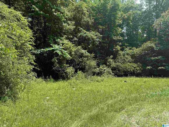 1.3 Acres of Land for Sale in Trussville, Alabama