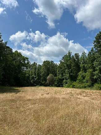 41 Acres of Recreational Land for Sale in East Brewton, Alabama