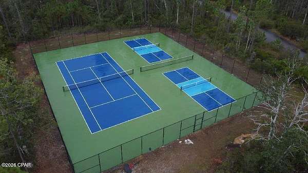 0.58 Acres of Residential Land for Sale in Panama City, Florida