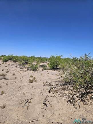 1.5 Acres of Land for Sale in Deming, New Mexico
