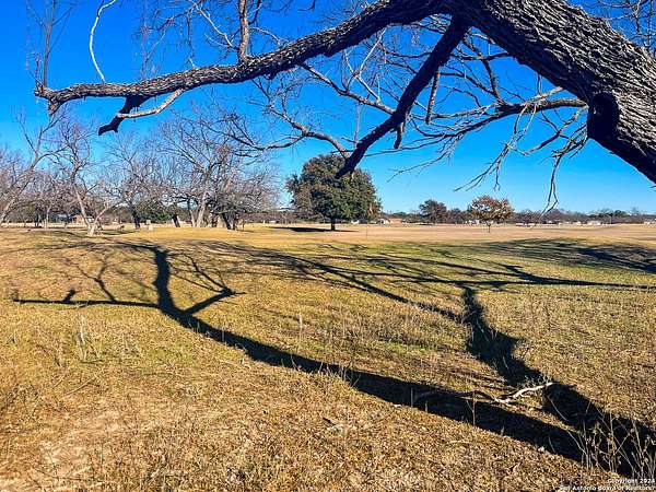 0.25 Acres of Land for Sale in Brackettville, Texas