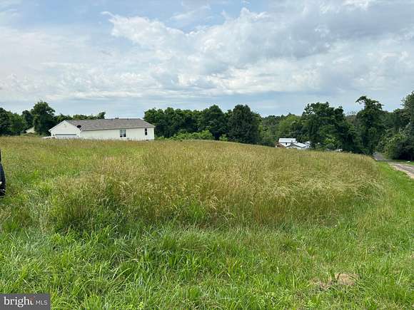 0.23 Acres of Residential Land for Sale in Bushwood, Maryland