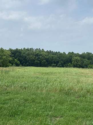 5.32 Acres of Residential Land for Sale in Athens, Texas