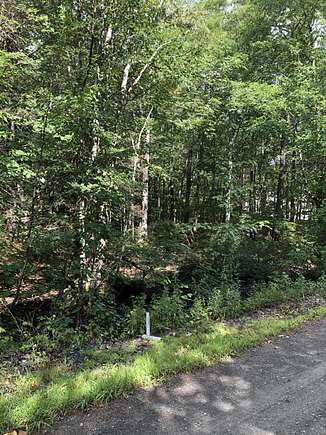 1.3 Acres of Residential Land for Sale in York Town, Maine