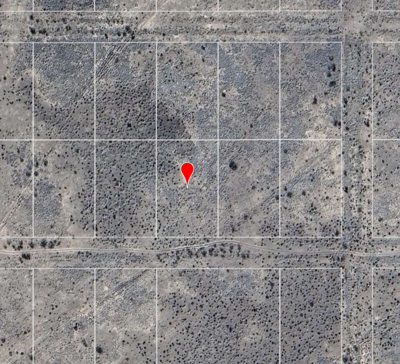 Residential Land for Sale in Pearce, Arizona