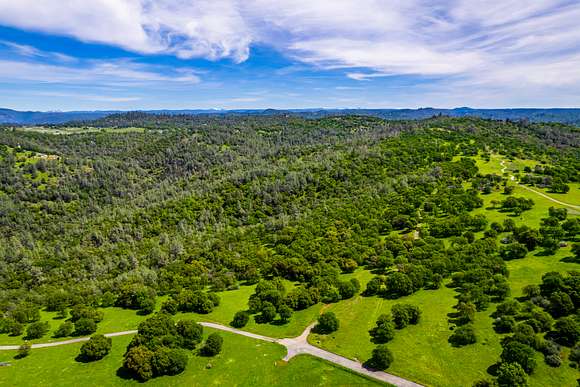 Land For Sale Penn Valley Ca