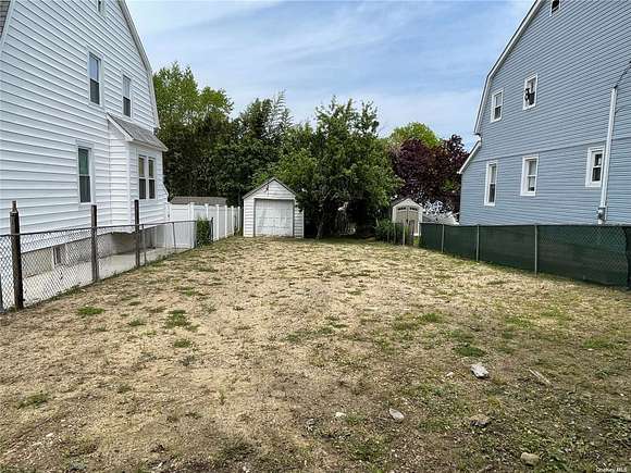 0.07 Acres of Land for Sale in Bayside, New York