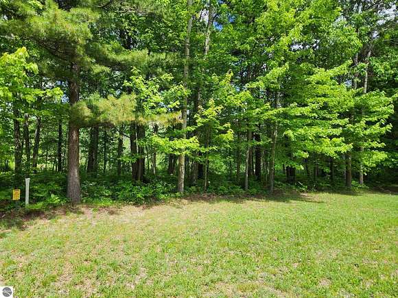 1.7 Acres of Residential Land for Sale in Tawas City, Michigan