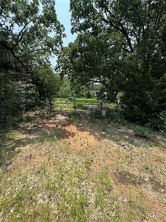 64 Acres of Recreational Land for Sale in Teague, Texas