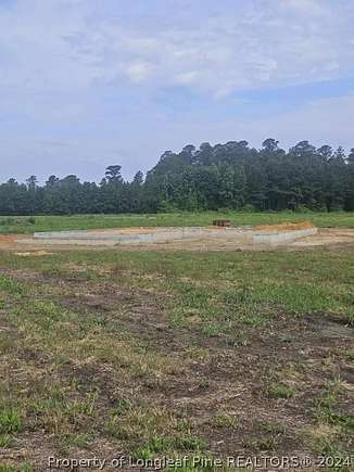 2.35 Acres of Improved Mixed-Use Land for Sale in Godwin, North Carolina