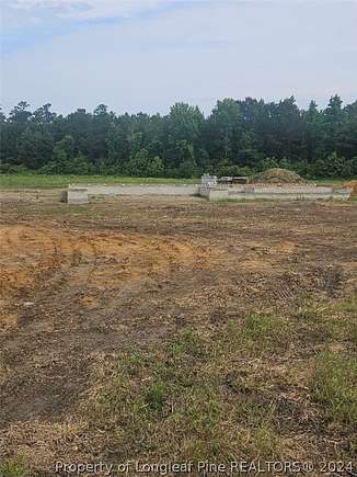 2.28 Acres of Improved Mixed-Use Land for Sale in Godwin, North Carolina