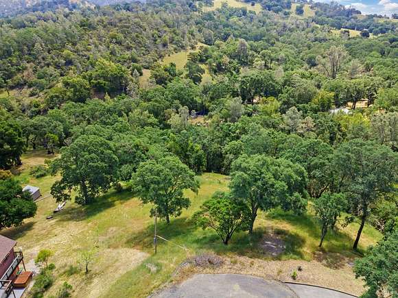 0.24 Acres of Mixed-Use Land for Sale in Napa, California