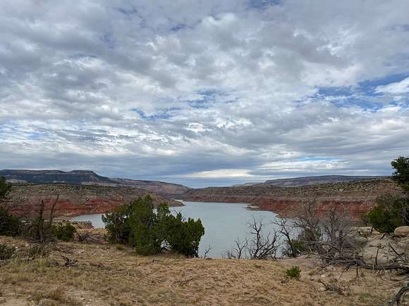 5 Acres of Residential Land for Sale in Abiquiu, New Mexico