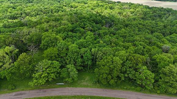 5 Acres of Land for Sale in Agency, Missouri