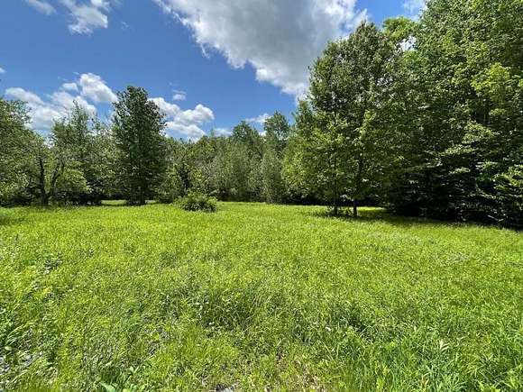 15 Acres of Land for Sale in Halifax, Vermont
