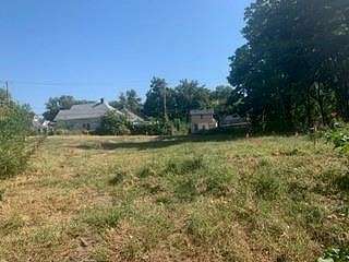 0.06 Acres of Residential Land for Sale in Kansas City, Missouri