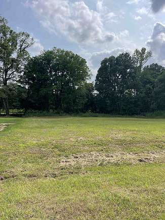2.5 Acres of Residential Land for Sale in Eads, Tennessee