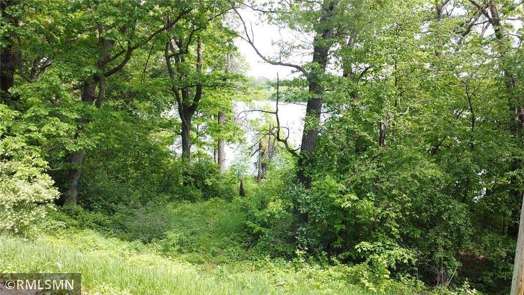 0.47 Acres of Residential Land for Sale in Zimmerman, Minnesota