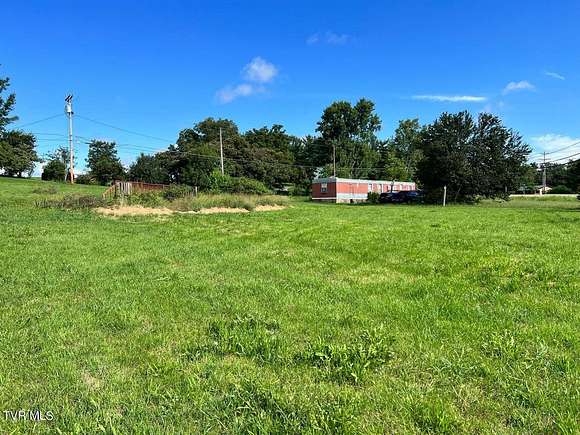 0.4 Acres of Land for Sale in Greeneville, Tennessee