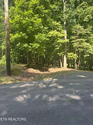 3.3 Acres of Residential Land for Sale in Kodak, Tennessee