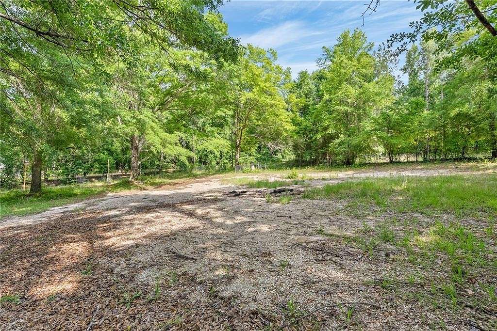 0.95 Acres of Land for Sale in Auburn, Alabama