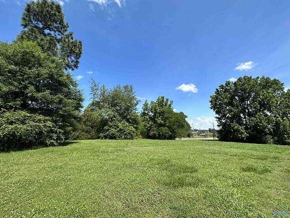 1 Acre of Commercial Land for Sale in Rainbow City, Alabama