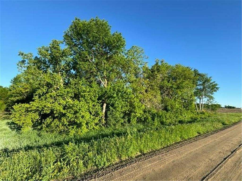 1 Acre of Land for Sale in Buffalo, Minnesota