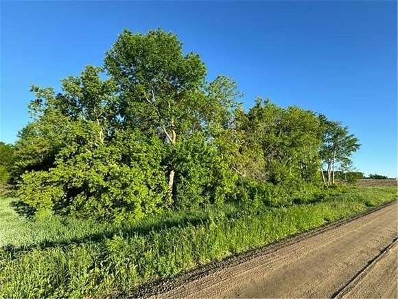 1 Acre of Land for Sale in Buffalo, Minnesota