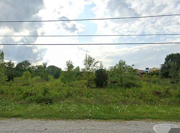 0.63 Acres of Residential Land for Sale in Oak Creek, Wisconsin