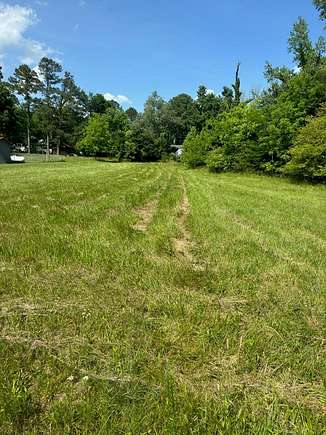 Residential Land for Sale in Victoria, Virginia