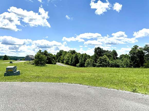 0.14 Acres of Land for Sale in La Follette, Tennessee