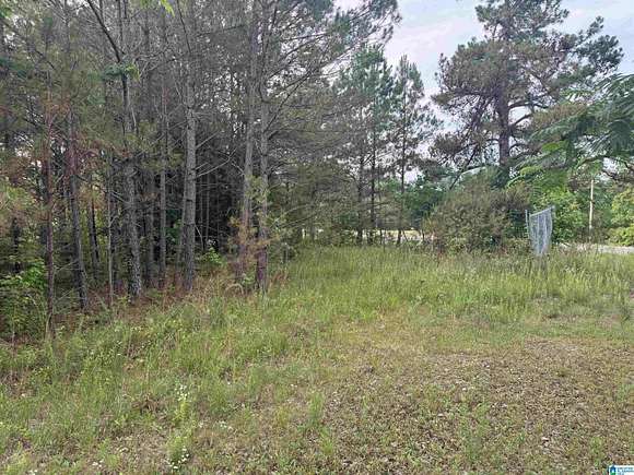 77 Acres of Land for Sale in Guin, Alabama