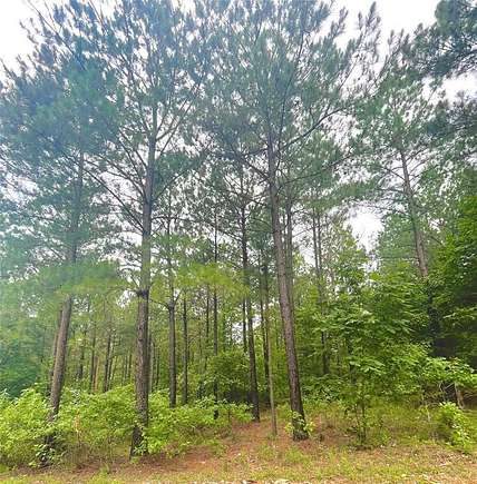 1 Acres of Residential Land for Sale in Broken Bow, Oklahoma