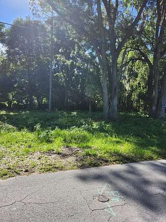 0.24 Acres of Residential Land for Sale in Chiefland, Florida