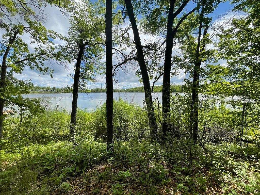 1.4 Acres of Residential Land for Sale in Brainerd, Minnesota