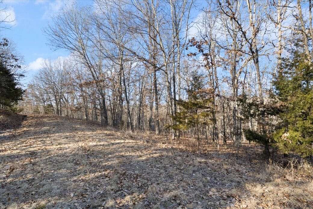 Residential Land for Sale in Edwards, Missouri