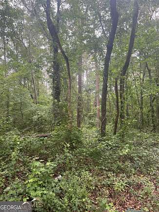 5 Acres of Residential Land for Sale in Monroe, Georgia