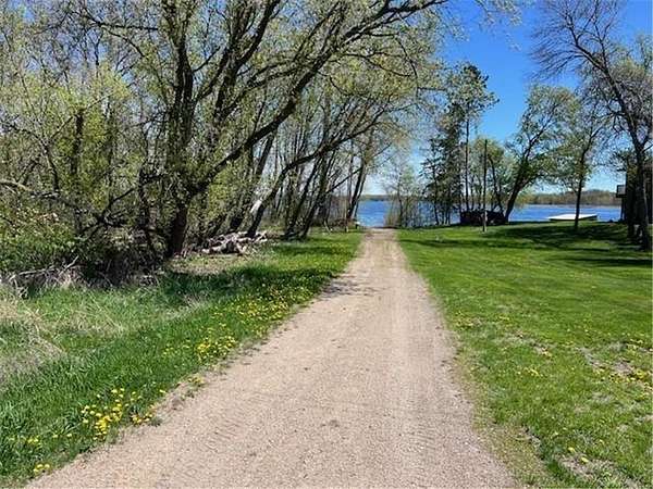 1 Acre of Land for Sale in Birchdale Township, Minnesota