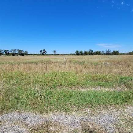 0.28 Acres of Residential Land for Sale in Lone Oak, Texas