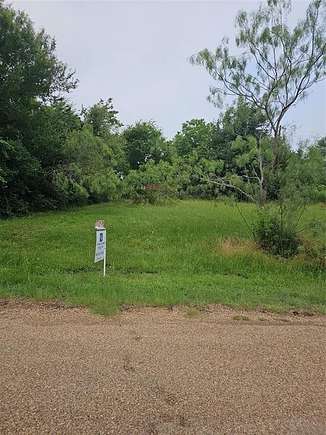 0.15 Acres of Residential Land for Sale in Gun Barrel City, Texas